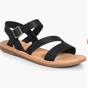 Kork Ease Nogales Sandal
